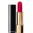 Chanel Rouge Alure Velvet